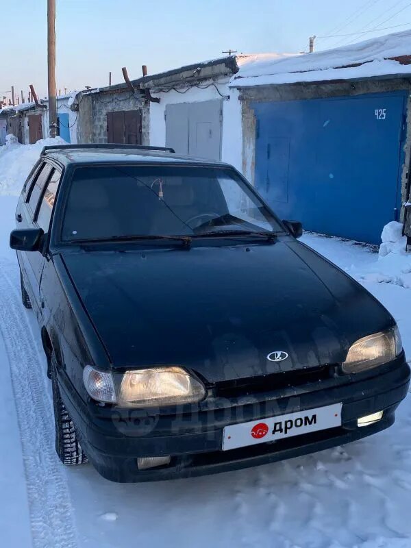 Ваз 2112 реклама. Ваз 2109. Дром кемеровская область. 21099 аквамарин люкс. Nissan cube 1998.