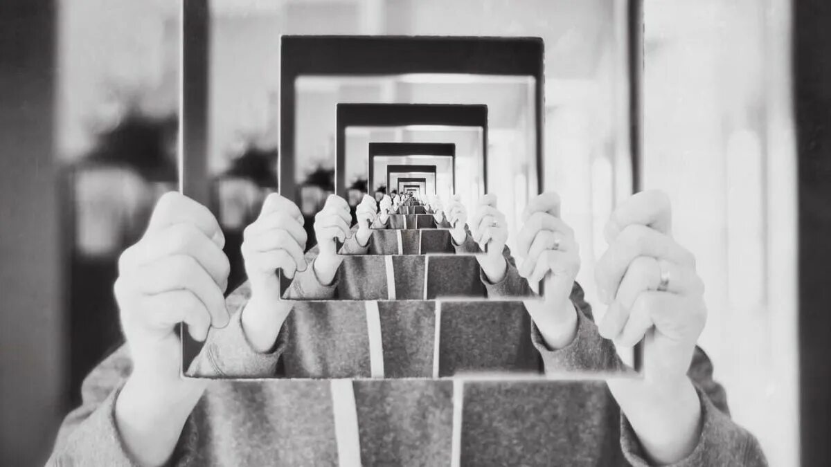 Иллюзия правды картинка. Эффект иллюзии правды психология. Бен толман. Эффект иллюзорной правды. Эффект иллюзии правды когнитивное искажение.