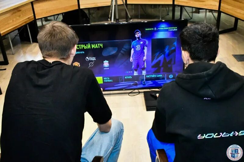 игры будущего казань. игры будущего казань на каком канале. игры будущего казань на каком канале. фиджитал спорт. казань игры будущего 2024 дата.