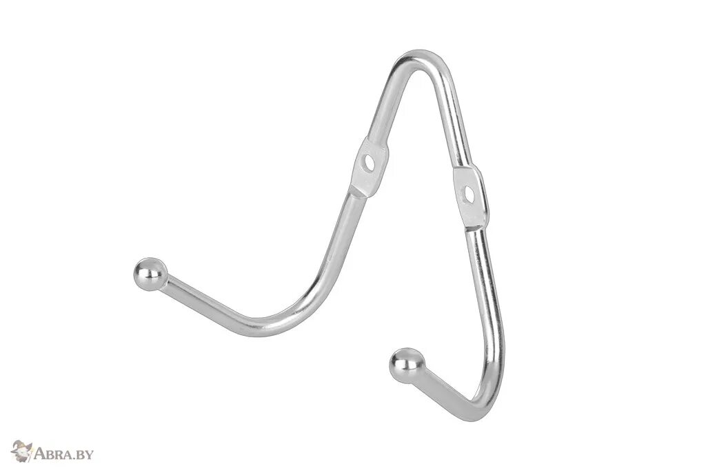 Кольцо d25 хром. Рыболовный крючок. Крючки для крепления батареи. A1150 крючок. Ключок.