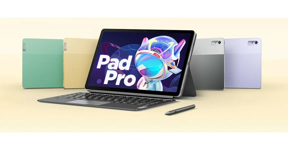 Lenovo Xiaoxin Pad Pro. Lenovo Pad Pro 2022. Lenovo Xiaoxin Pad Pro 2022. Xiaoxin Pad Pro 2022.