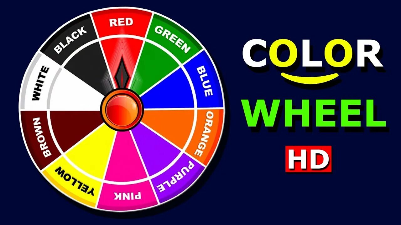 Learning colours. Леарн колорс. color wheel for kids. colors wheel for kids. learning colors.
