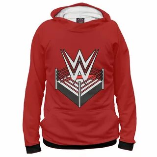 Raw толстовка