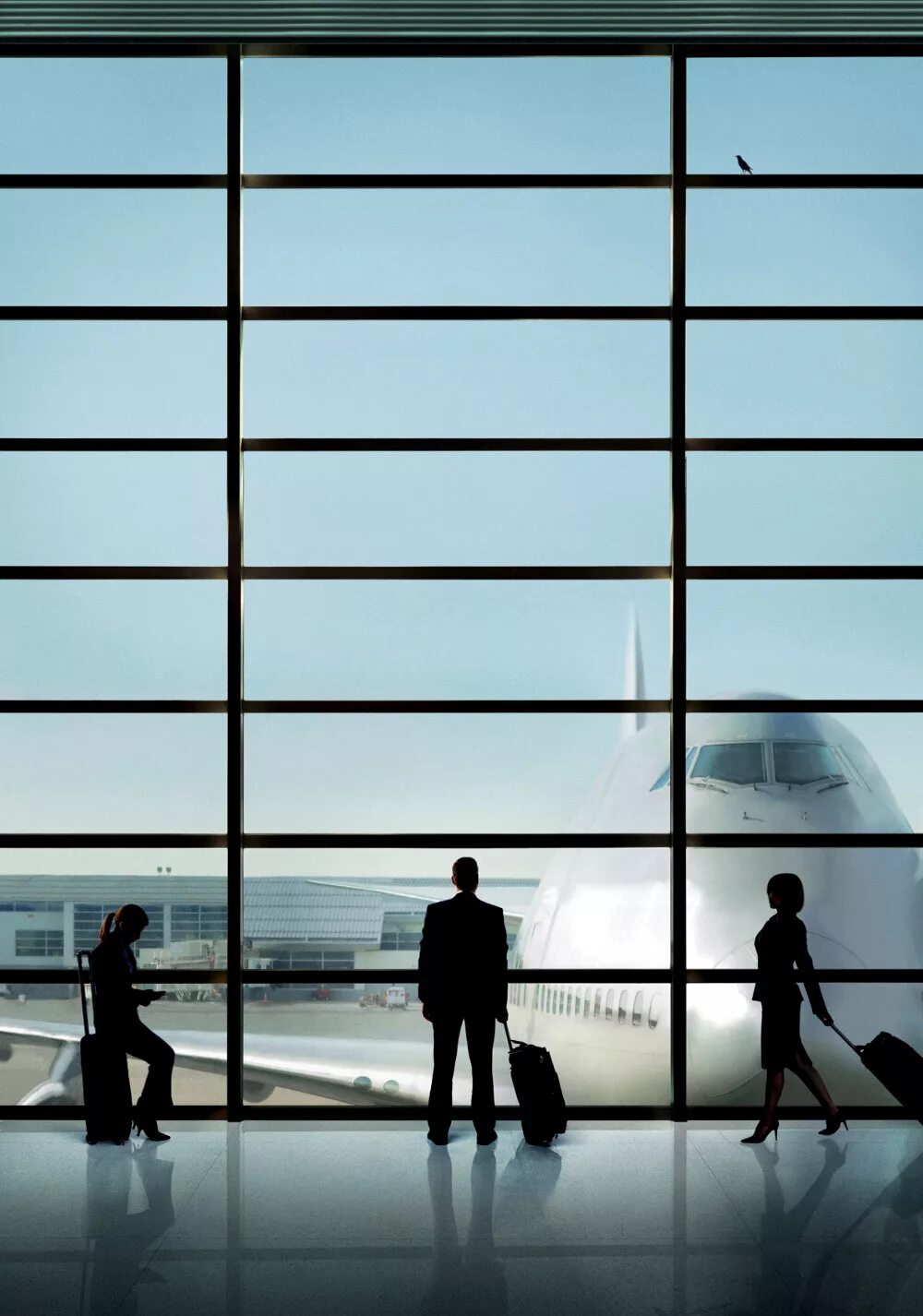 Be up in the air. Мне бы в небо. Мне бы в небо (2009). Мне бы в небо Постер. Мне бы в небо фильм Постер.