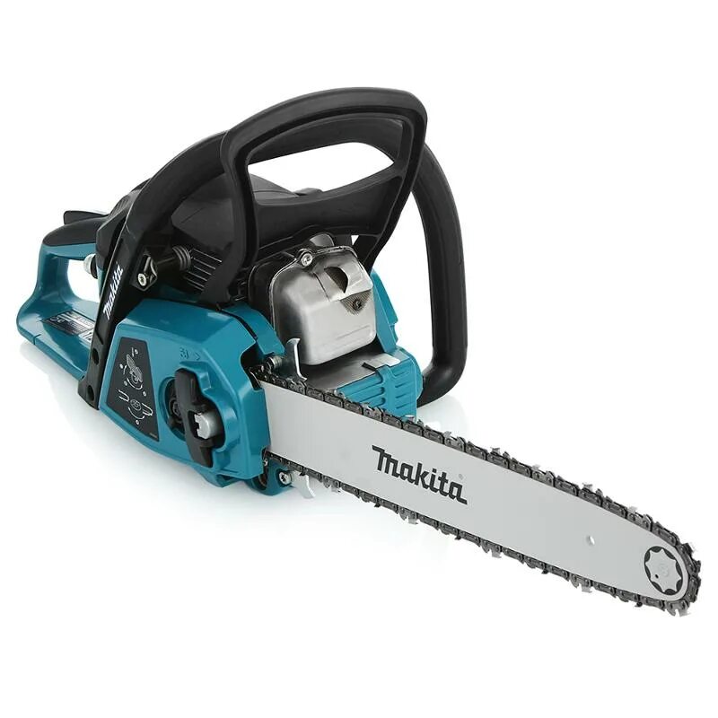 Бензопила Makita ea3203s40b. Бензопила Makita ea3502s40b. Бензопила Makita ea3203s40b (ea3203s40b). Бензопила Makita ea5600f38k.