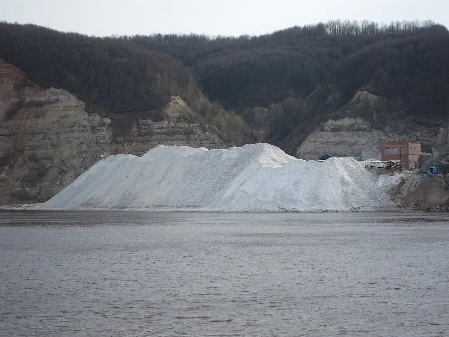 Погода в тенишево камско устьинского. Куйбышевское водохранилище камское устье. Камско-устьинский гипсовый рудник. Гипсовый рудник камское устье. Камское устье тенишево.
