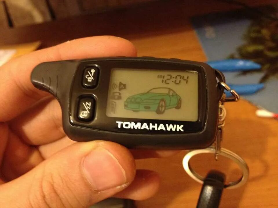 Как прописать брелок сигнализации томагавк. Сигнализация tomahawk 9030. сигнализация tomahawk tz-9030. брелок томагавк tw 9030. сигнализация tomahawk tw-9030.