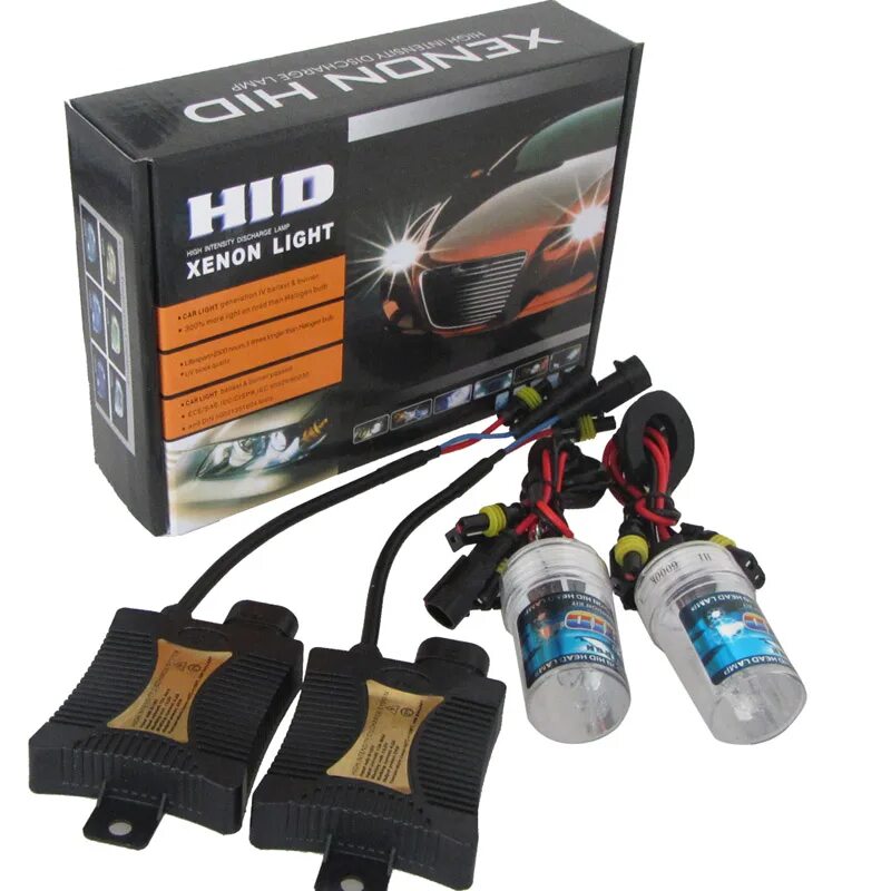 Ксенон h11 6000k. Ксенон h4 Hid. Ксенон zzx Moto hb4 6000 k (9006). Ксенон h11 Hid.