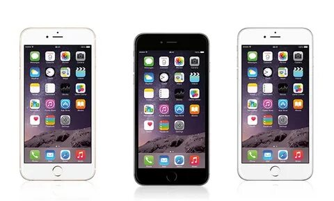 Chaque Génération D'iphone : Un Historique Complet Des Dates De Sortie 91D