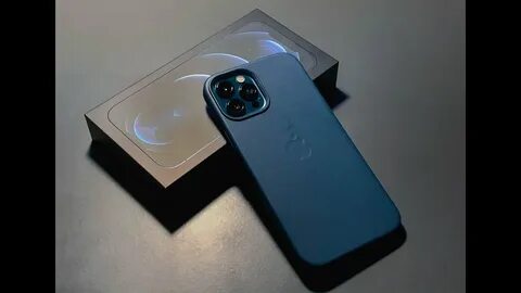 Apple 15 case
