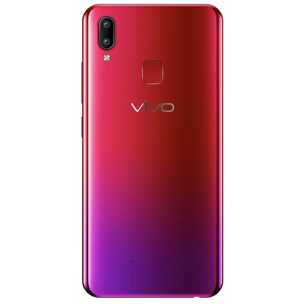 Картинки телефона вива. Vivo y95. Телефон vivo 1807. Виво y95 Lite. Виво смартфон красный.