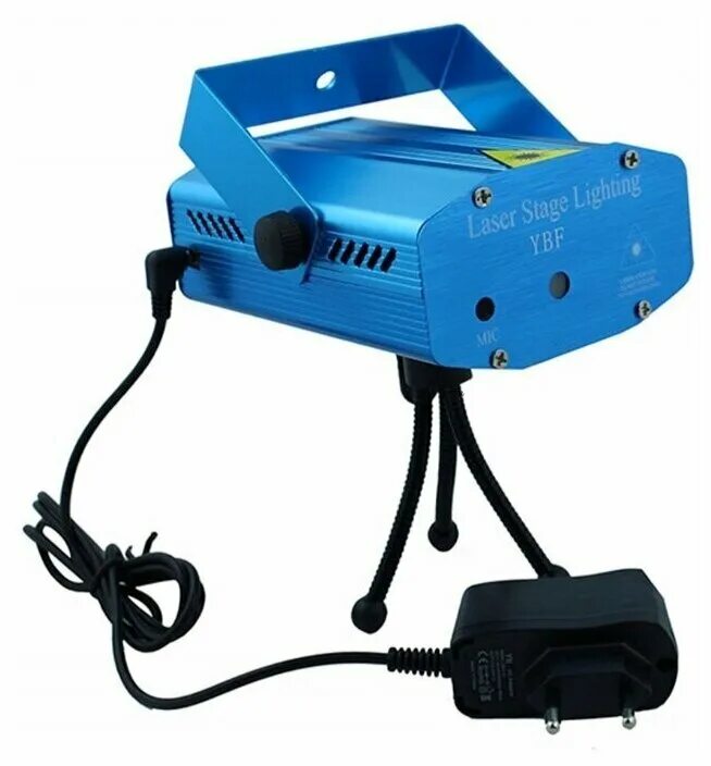 Mini laser. Мини лазер mini laser stage lighting. Mini laser. Laser stage lighting yx04 блок питания. Mini laser.