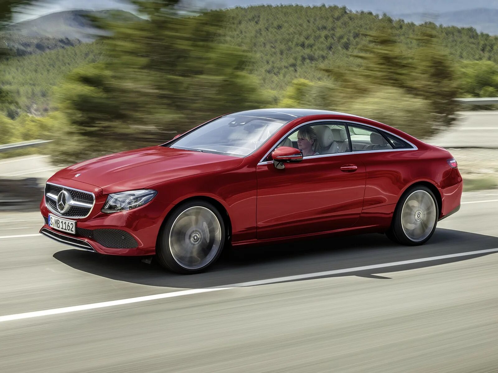 E class coupe. Мерседес бенц е купе 2016. mercedes benz e220d. мерседес-бенц е купе 2017. mercedes benz e class coupe.