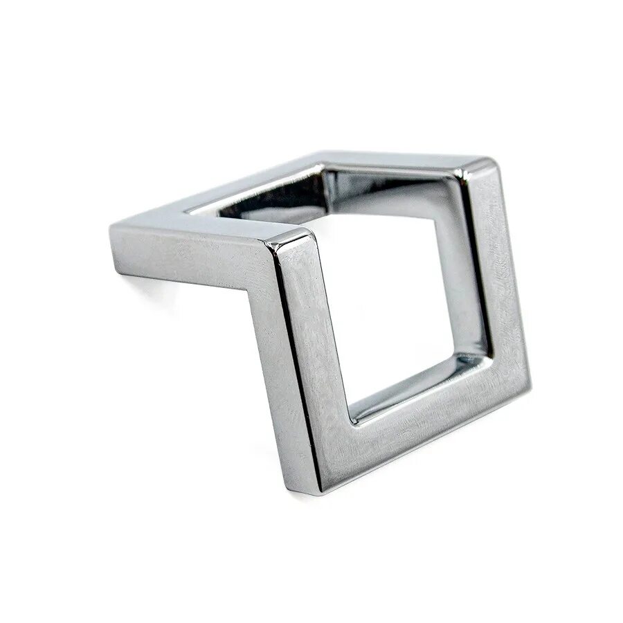 Frame 11. Ручка скоба с4.200130.91. metakor frame. скоба 32 мм. ручка-кнопка vintage frame 11.3731.49 нерж. сталь 32,к ней длинная.