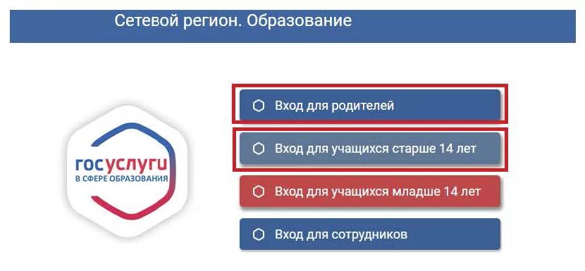 Электронное образование буй. Сетевой регион образование. Госуслуги образование. Электронное образование дневник. Сетевой город образование для родителей.