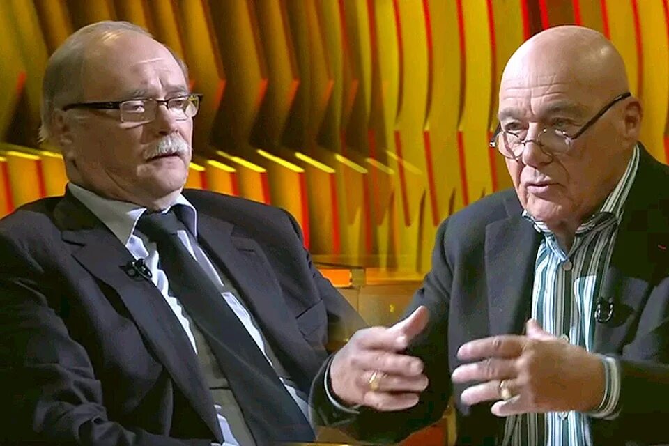 Бортко родственник михалкова. Бортко и михалков. Бортко родственник михалкова. Бортко родственник михалкова. Бортко родственник михалкова.