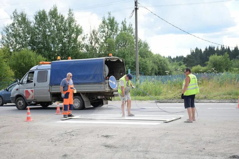 Позор Харовска. МЧС Харовск. Новости Харовска Вологодской области. Новости Харовска.