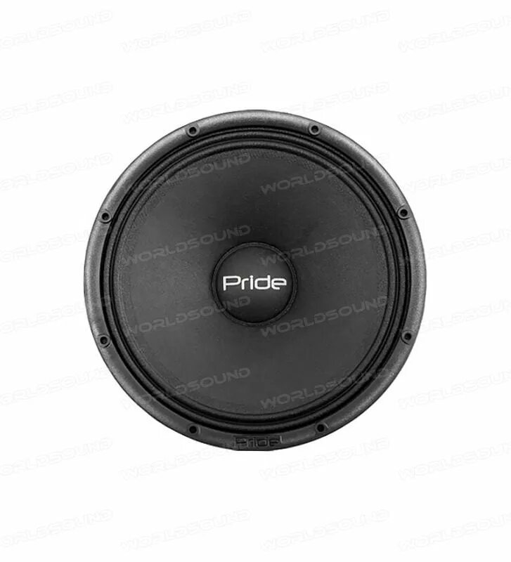 Pride m6 v2. Динамики прайд даймонд 8. pride diamond 8&quot; v.2. динамики прайд даймонд 8 v2. динамики прайд дайманд 10.