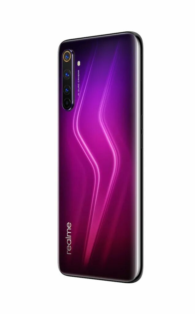 смартфон realme 6i 128 гб зеленый. смартфон realme 7 8/128gb. смартфон realme 6 4. смартфон realme 6 4. смартфон realme 8 6+128гб.