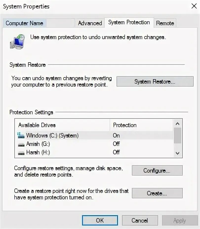 Error is protected. Error is protected