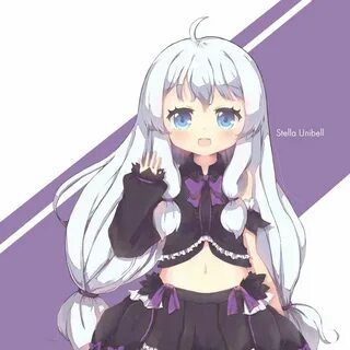 Unibell