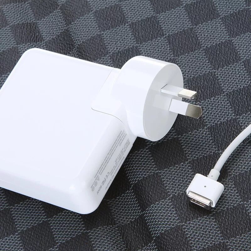 Зарядка для телефона apple. Apple MAGSAFE Charger. MAGSAFE iphone 13. Зарядка MAGSAFE для iphone. Блок питания для MACBOOK MAGSAFE 2 / 60 Вт / зарядка для MACBOOK Pro 13 2012-2015.