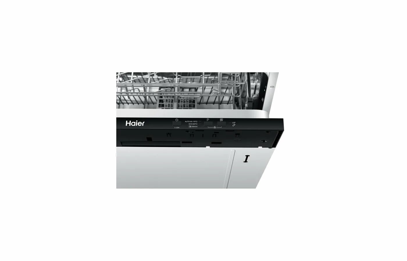 Haier hdwe14 292ru встраиваемая посудомоечная. Встраиваемая посудомоечная машина 60 см Haier hdwe13-191ru. Посудомоечная машина Haier hdwe13-191ru схема встраивания. Haier hdwe13-191. Посудомоечная машина Haier hdwe9-191ru схема встраивания.