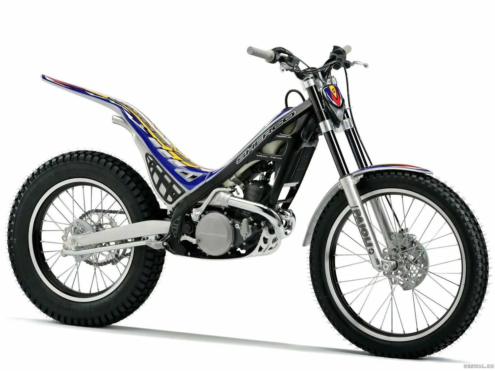 Мопед x trail 2. Sherco мотоциклы. Sherco 2005. X Trail мотоцикл. Трейл байк мотоцикл.