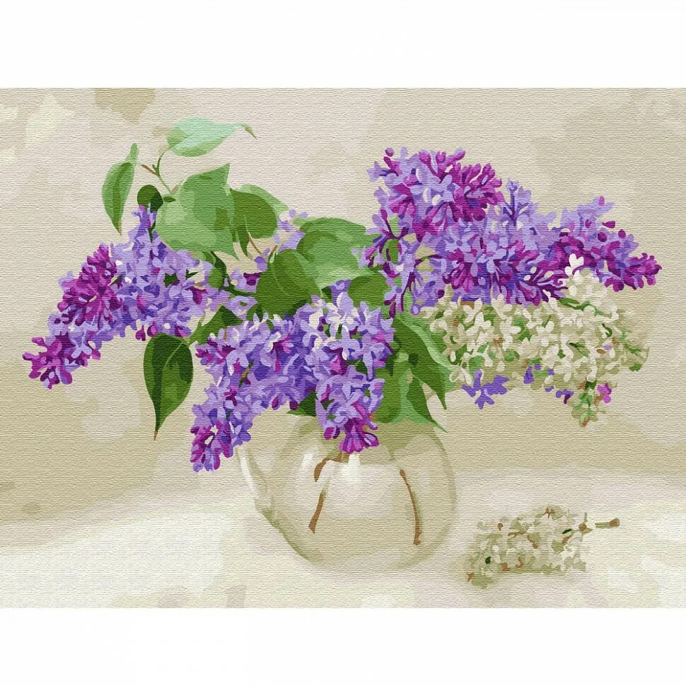 Алмазная мозаика бузин. Картина по номерам бузин. Художник бузин пионы. Художник бузин сирень сирень. Художник бузин.