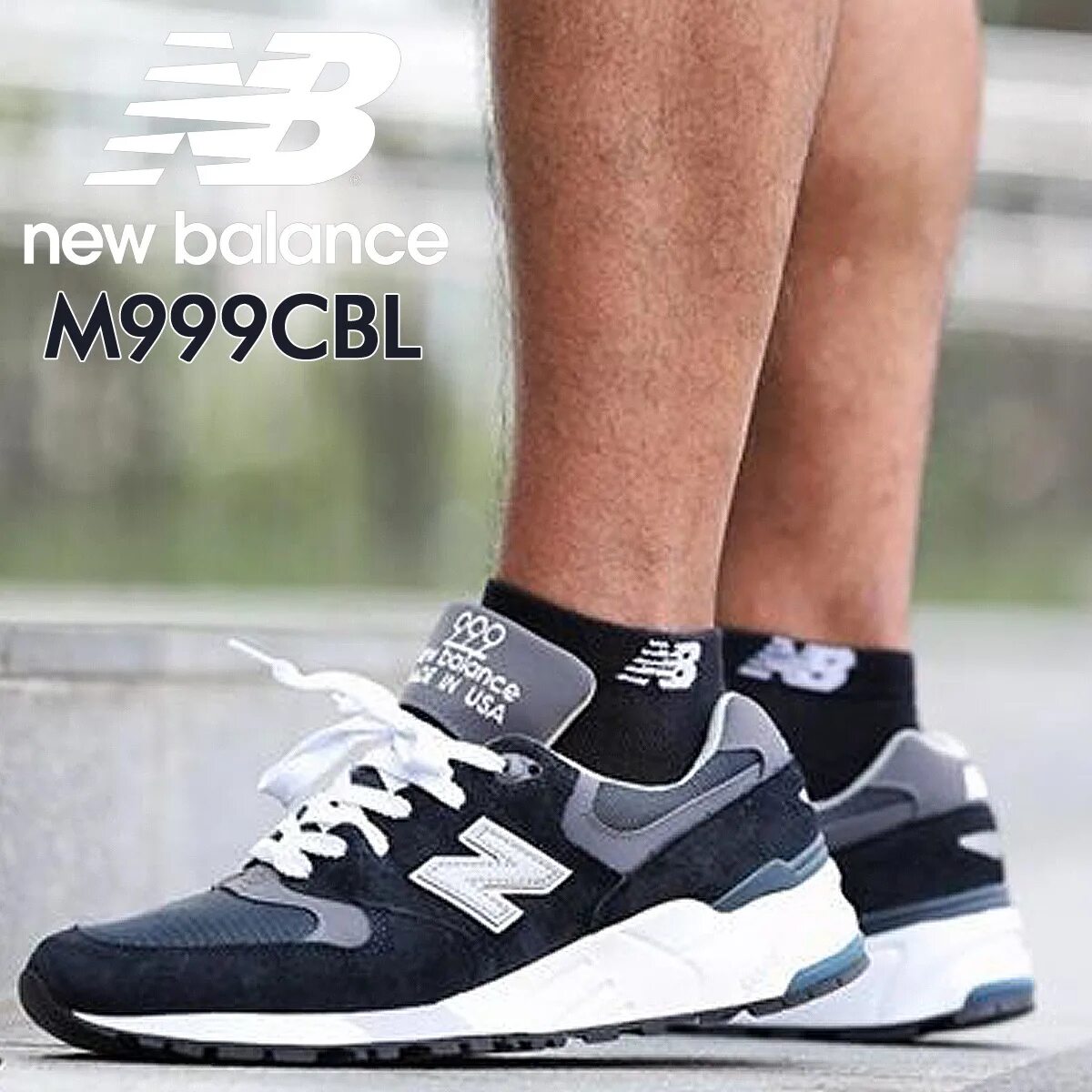 Носки new balance. New Balance m 999. New Balance m999cmr. New Balance 999 мужские. New Balance m 999 JTA.