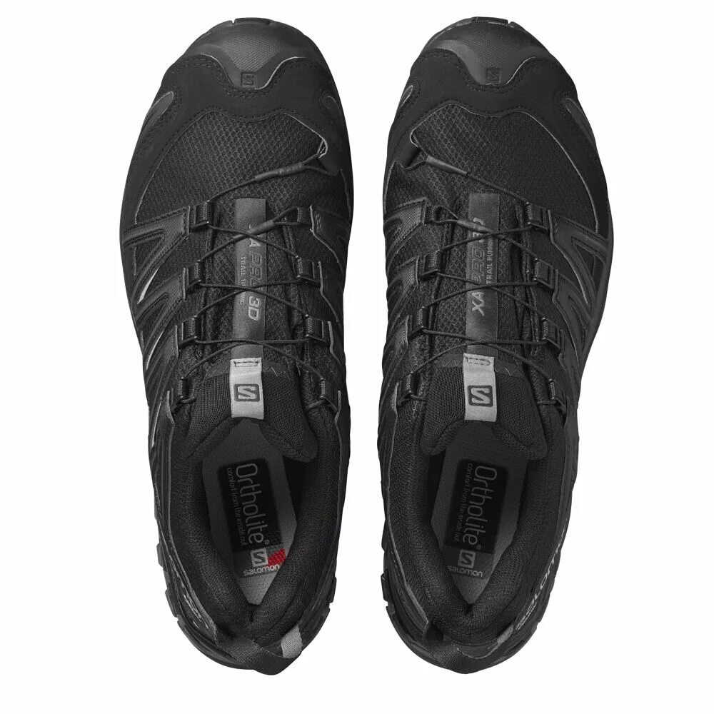 Кроссовки gtx. Salomon xa Pro 3d Black. Salomon xa Pro 3d GTX Black. Salomon xa Pro 3d GTX. Salomon xa Pro 3d v8 GTX.