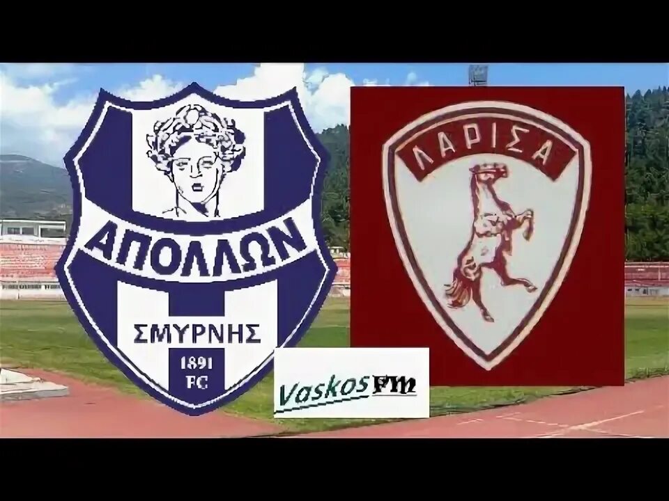 Аел аполлон прогноз. Аел аполлон прогноз
