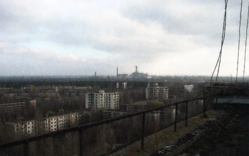 Сигнал припять. Чернобыль (город). припять 36. припять обои.