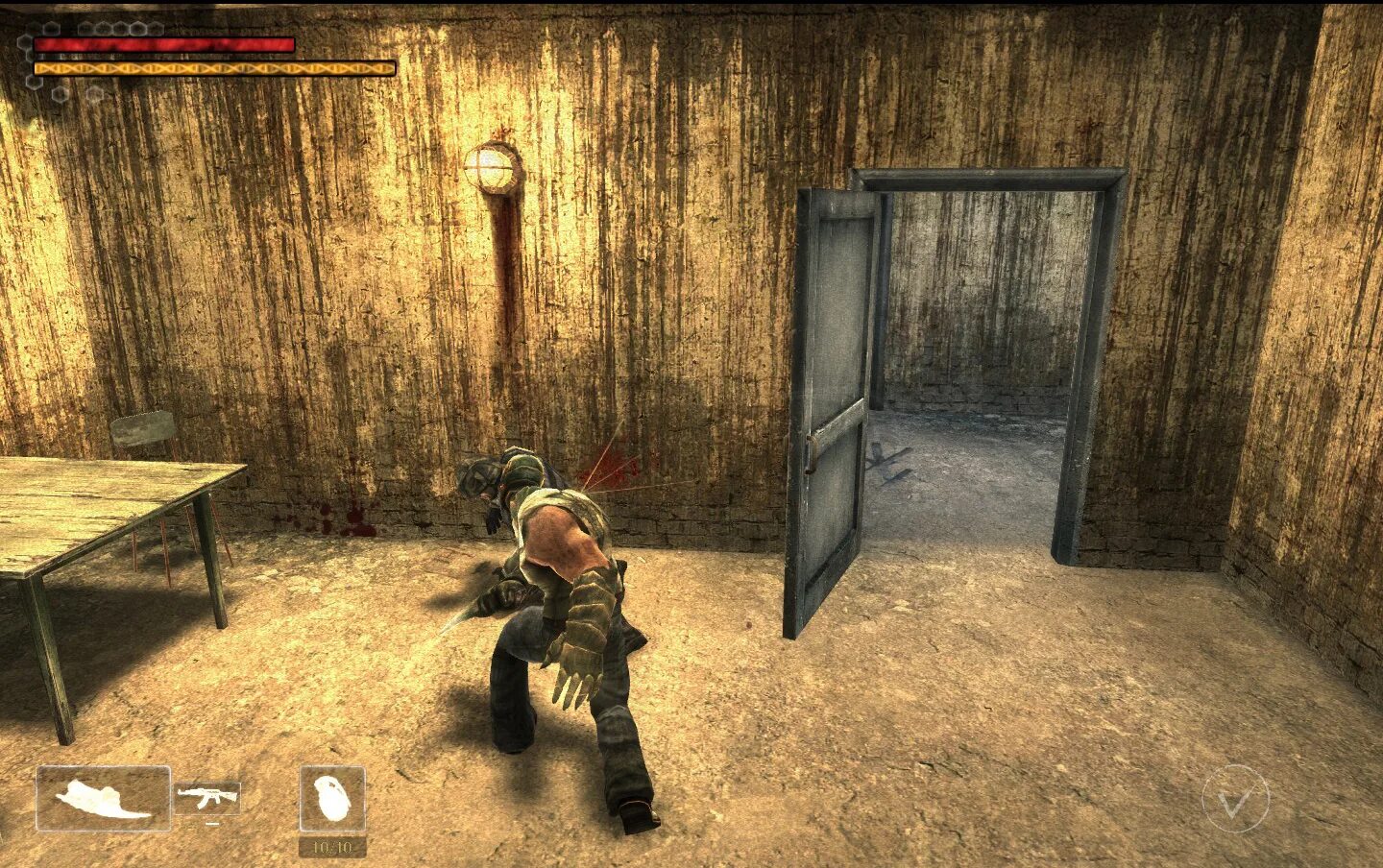 беркут симбионт 2. симбионт панель управления. симбионт текстовый. симбионт текстовый. симбионт игра квест.