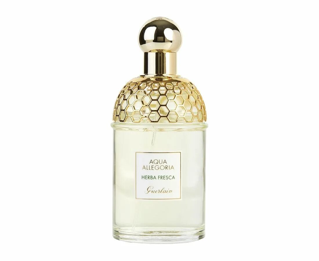 Aqua allegoria pamplelune. Духи Guerlain Aqua Allegoria. Герлен туалетная вода женская Аква аллегория. Guerlain Aqua Allegoria herba fresca. Герлен Аква аллегория мандарин.