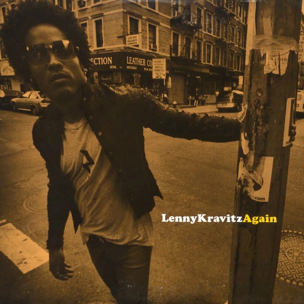 Ленни кравиц альбомы. Ленни Кравиц обложки альбомов. Again Ленни Кравиц. Lenny Kravitz 2023. Lenny Kravitz album 5 Cover.