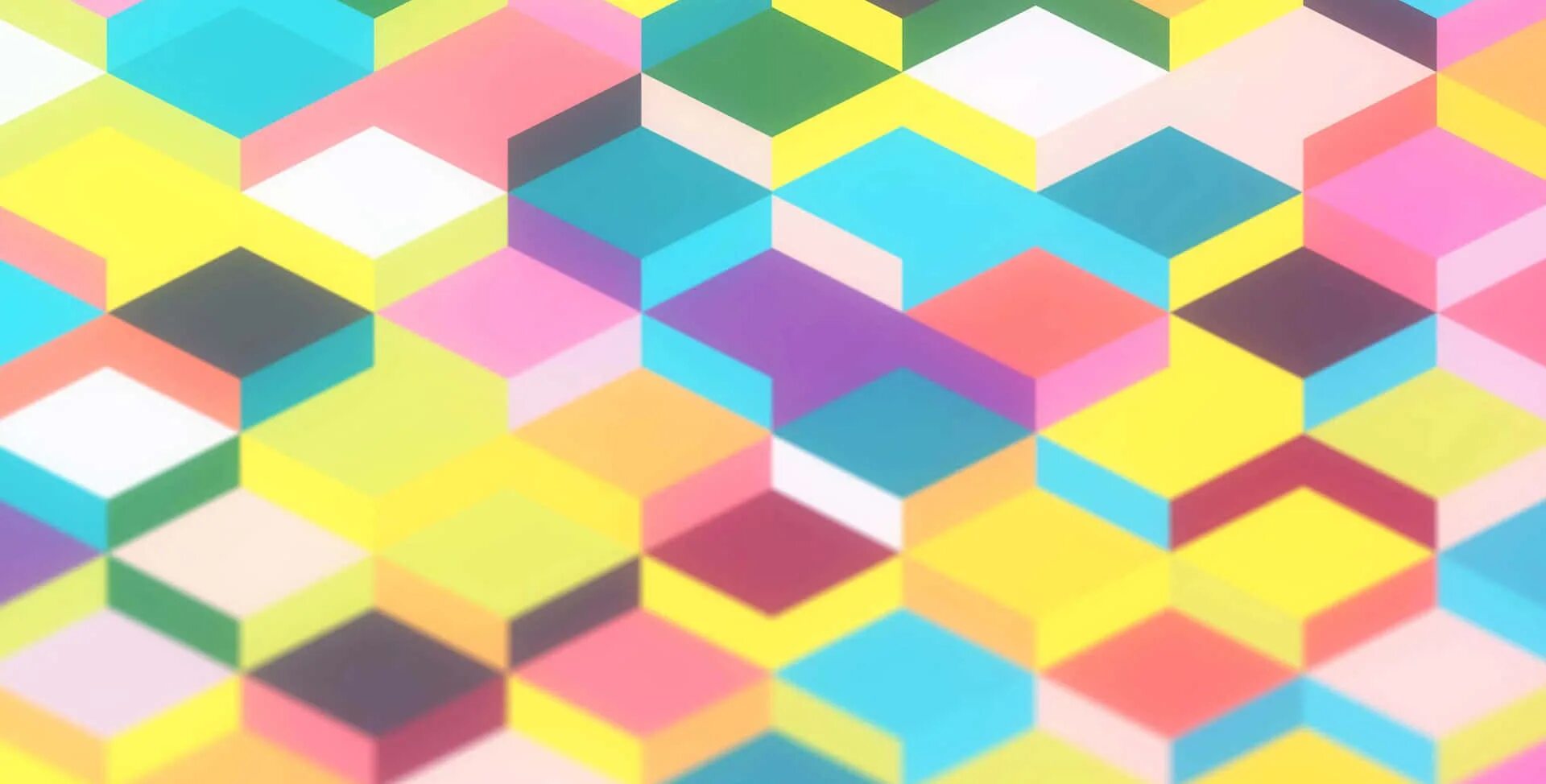 Pattern figure