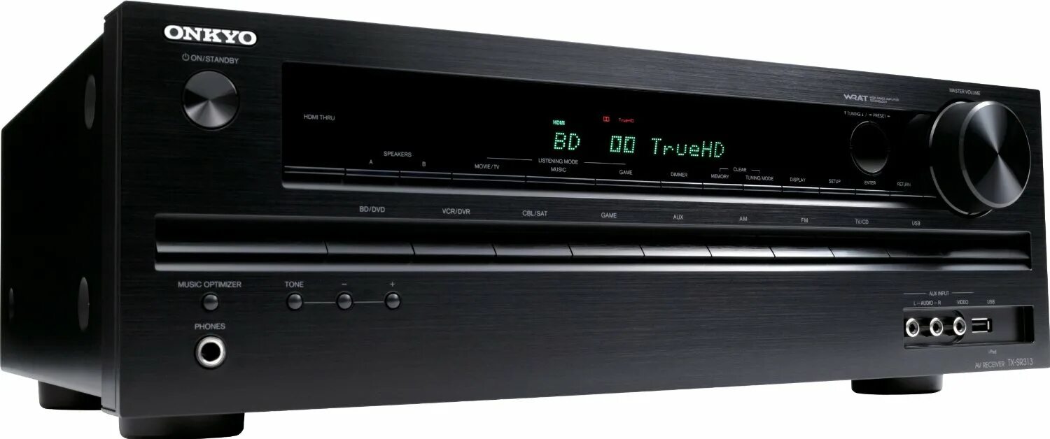 Av-ресивер Onkyo TX-sr313. Onkyo Onkyo TX-sr313. Ресивер Onkyo TX-Nr 636. Onkyo TX-sr601e.