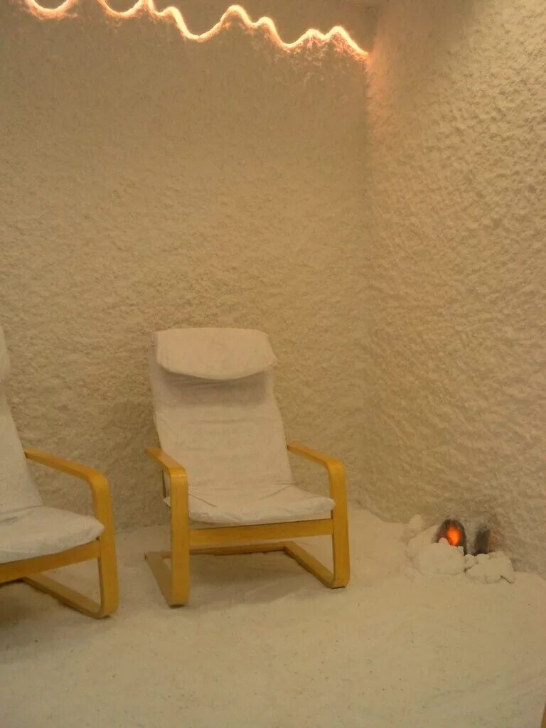 Хорошавина 4 липецк соляная пещера. Соляная пещера киров спасская. Соль+ соляные пещеры. Соль соляная пещера. Соляная пещера соль+.