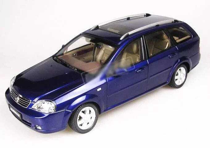 Модель 1 43 авито. Шевроле Лачетти универсал модель 1:43. Chevrolet Lacetti 1 43. Модель Шевроле Lacetti универсал 1/18. Chevrolet Lacetti модель 1 43.