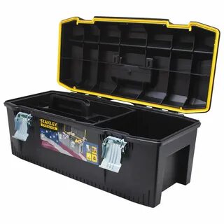 Box 28