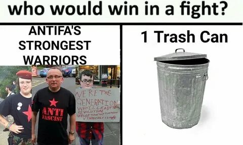 Against whom перевод