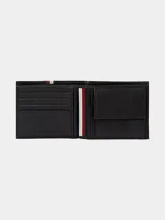 Wallet am