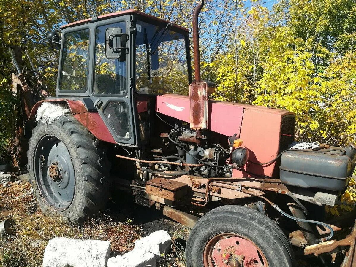 Трактор хтз т-25 втз -25. Колесный трактор т 40. Продается тракторы. Трактор лтз т 55а. Трактор втз т 25.