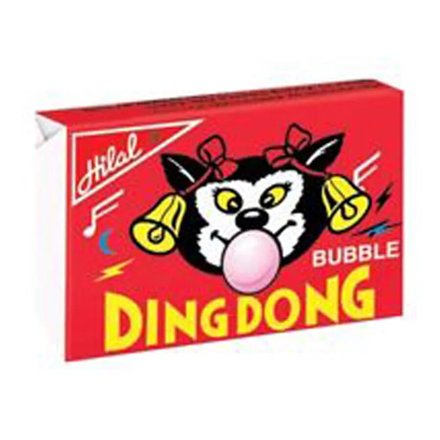 Ding ding 2. Ding dong fillipines. ding dong glass. ohio ding dong ditcher. ding dong meaning.