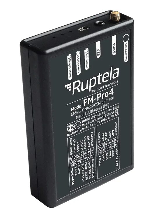 Ruptela tracking. Ruptela fm pro4. Ruptela fm eco4 Light s. Ruptela ГЛОНАСС. Ruptela fm-pro4 винтики.