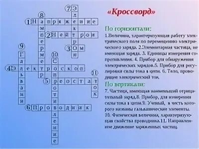 Кроссворд по физике. Кроссворд физика. Кроссворд на тему физика. Физика кроссворды с ответами.