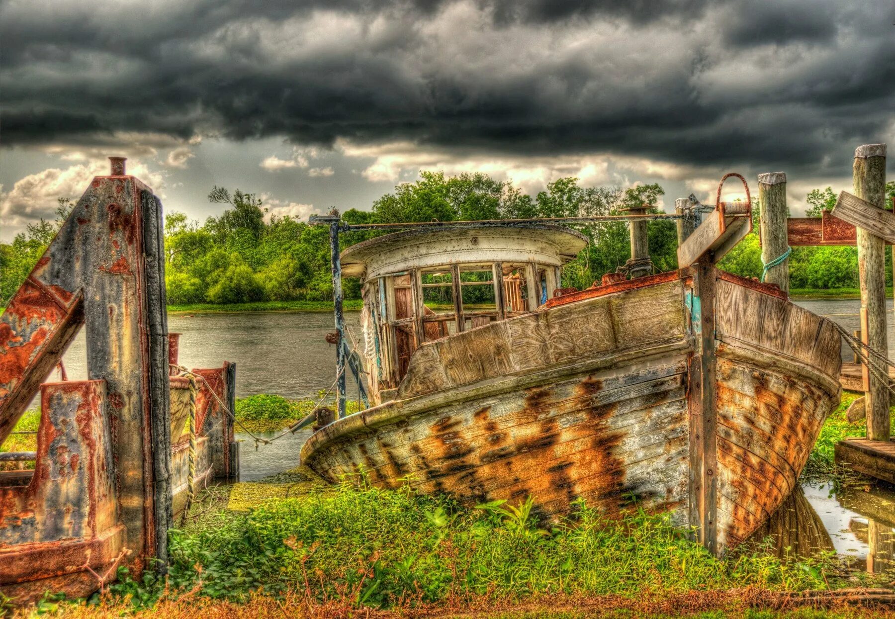 Hdr 1 3. Что такое снимки hdr. hdr фотографии. hdr изображение. hdr формат.