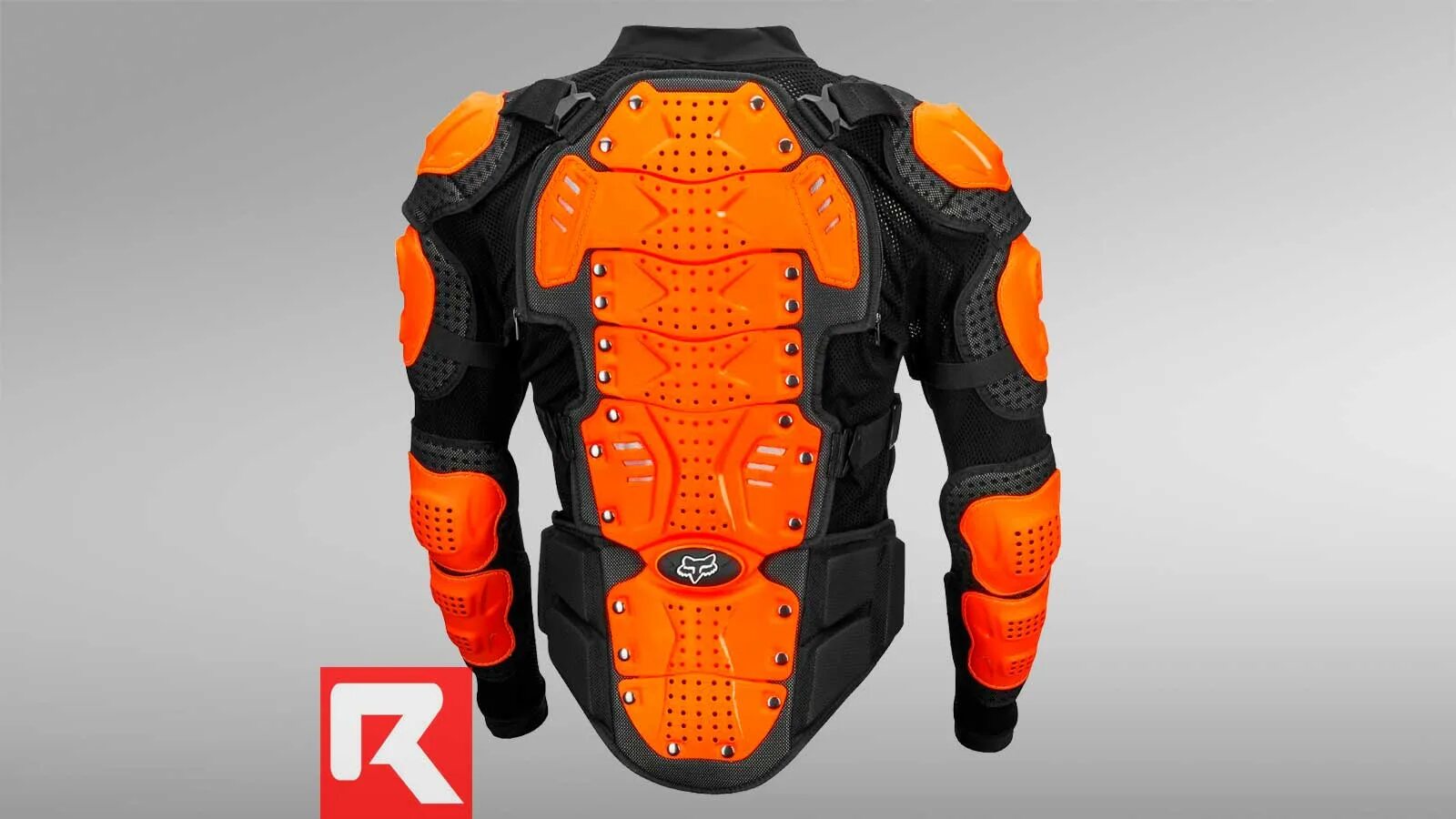 Fox titan sport jacket 10050. Моточерепаха fox titan sport jacket. Моточерепаха fox titan sport jacket. Fox titan sport jacket. Fox titan sport моточерепаха.