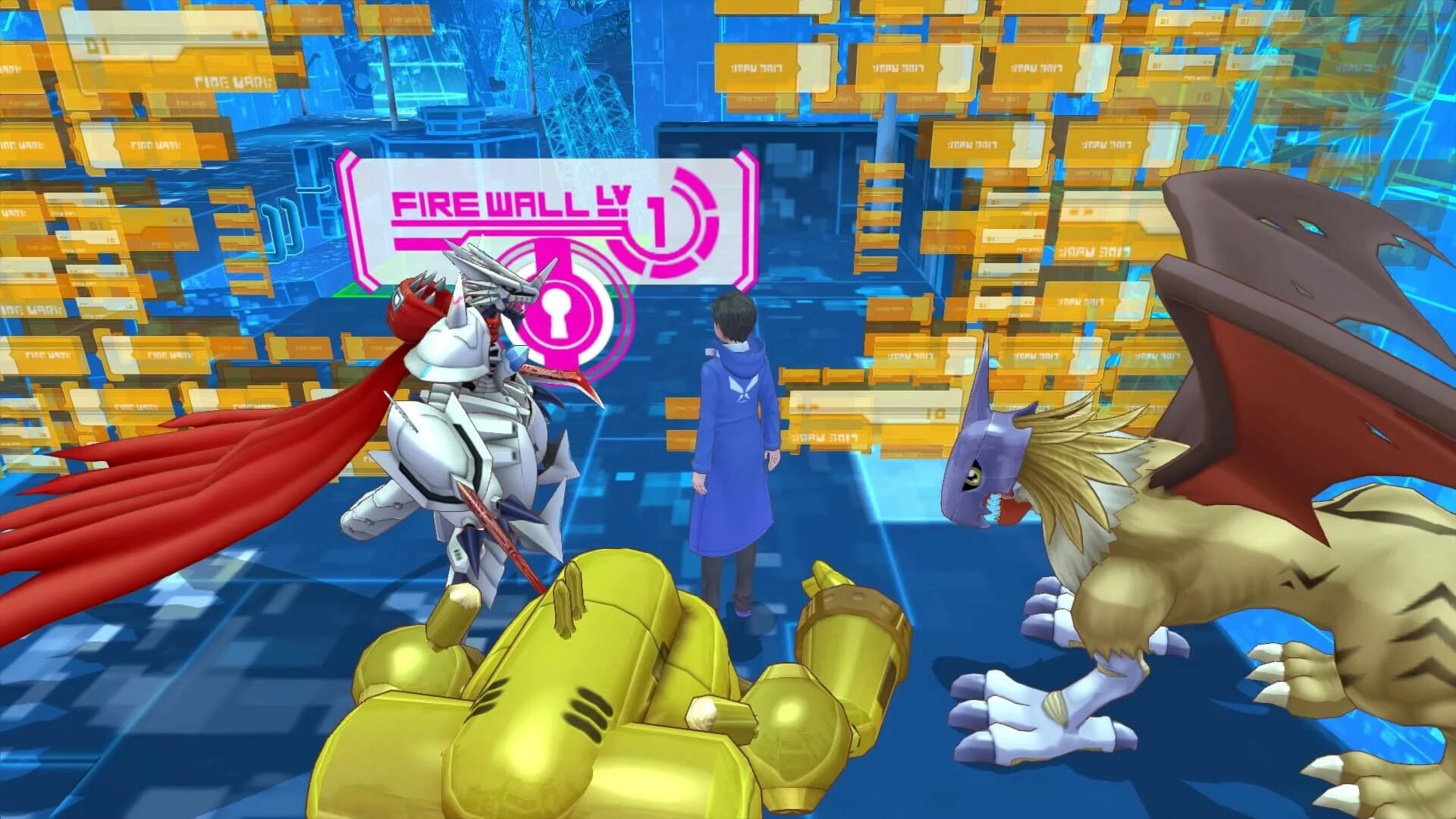 Digimon story cyber sleuth hacker s memory. Digimon story: cyber sleuth. digimon story. игра digimon story cyber sleuth hackers memory.